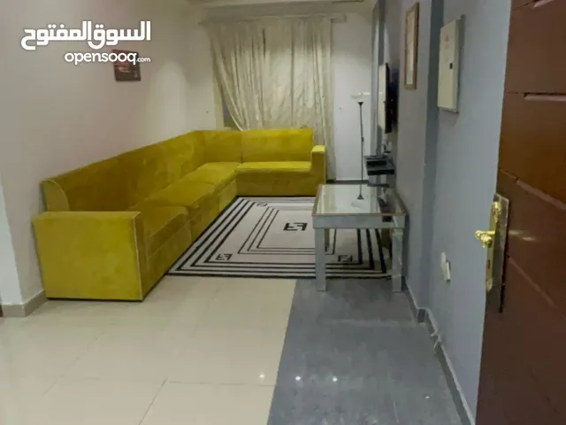 85m2 1 Bedroom Apartments for Rent in Al Ahmadi Mahboula
