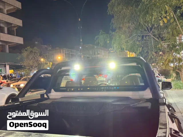 محجر بيك اب