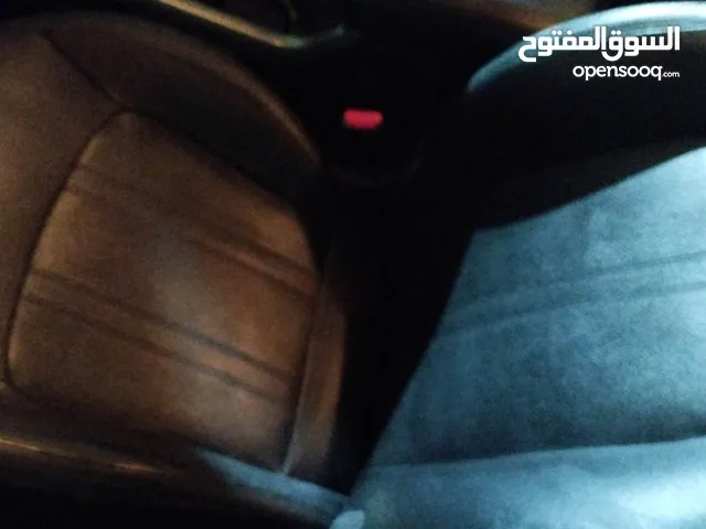 كيا سبورتاج 2014 vip