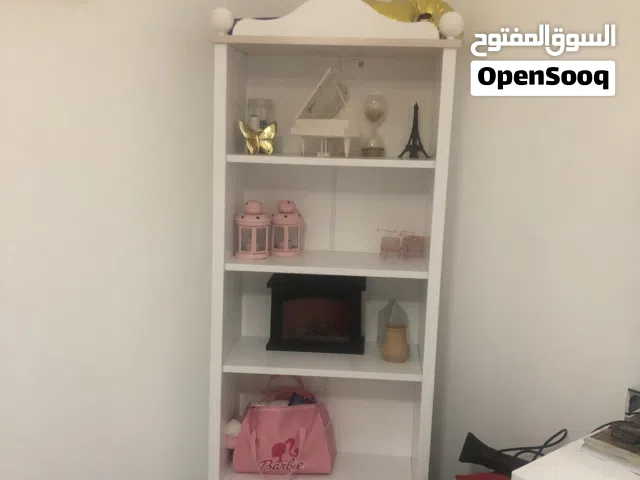 غرف نوم جديد بناتى للبيع