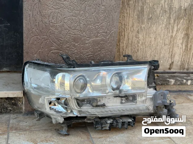 2 فنارات مفخره 2021