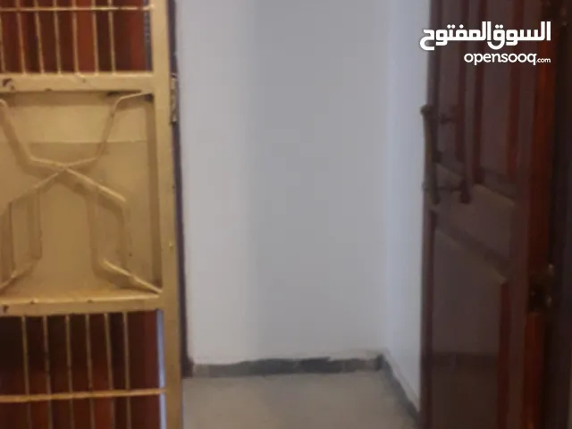 120 m2 3 Bedrooms Apartments for Sale in Tripoli Al-Seyaheyya