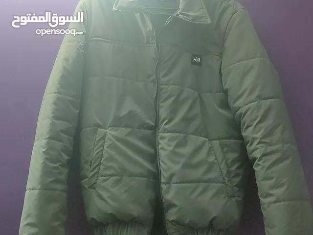 Other Jackets - Coats in Giza