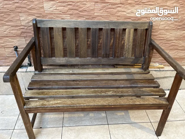 كرسي خشب للبيع