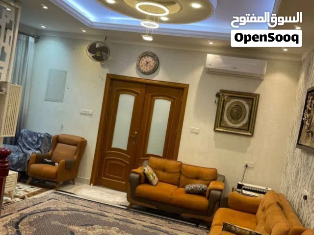 بيت للبيع البراضعيه بناء حديث