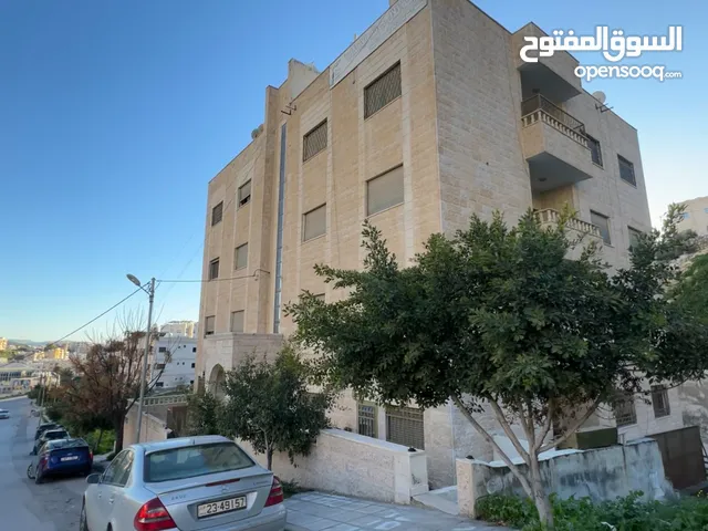140 m2 4 Bedrooms Apartments for Sale in Jerash Other