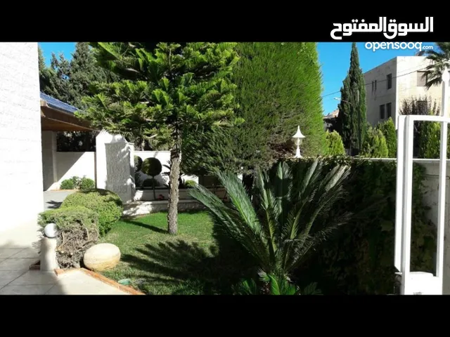  Building for Sale in Jerash Al-Hashimiyyah