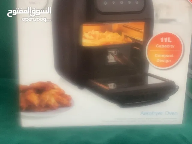 Fryers for sale in Al Jahra