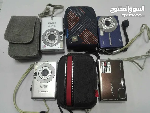 5 صورات تعمل جيدا