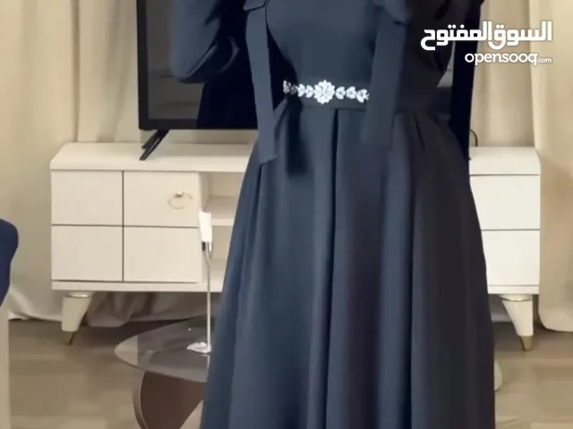 Evening Dresses in Amman
