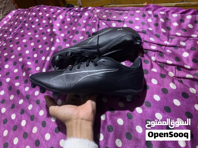 حذاء بالات اصلي