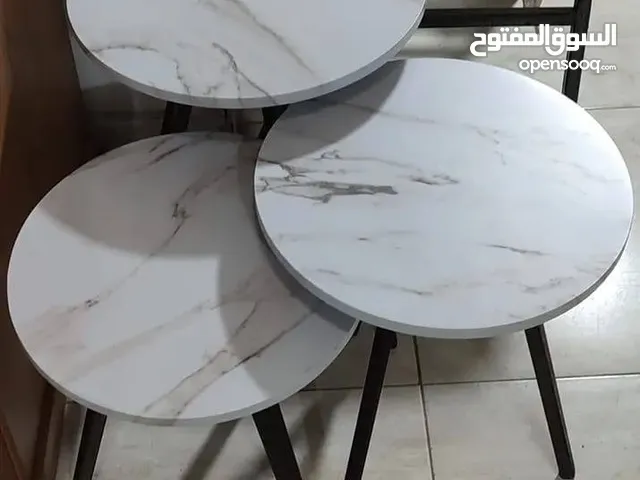 طقم سكملات
