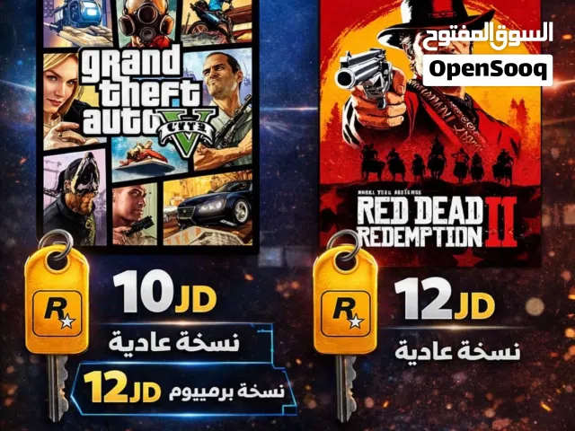 كل ما يخص ستيم والالعاب account steam  Account steam  Account steam  Account steam  Account steam