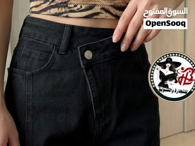 *جديدل ل اجلكي سيدتي* *طقم انيق لكي سيدتي ۔* *موديل_خارجي* *________________________ نوعية ال