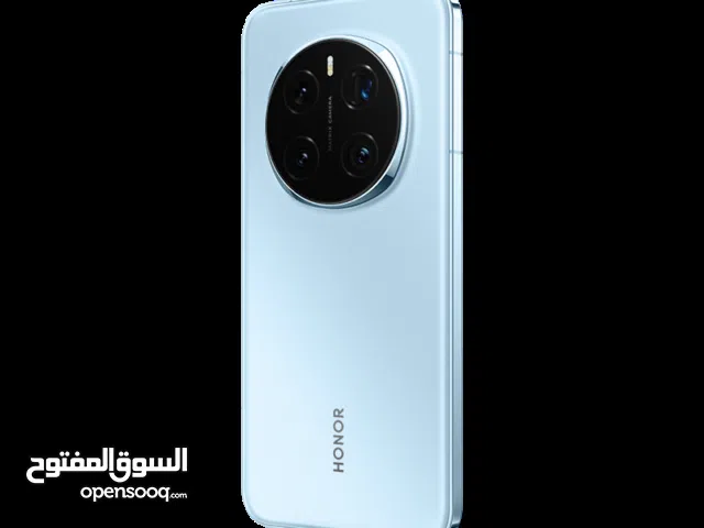 Honor Other 512 GB in Central Governorate
