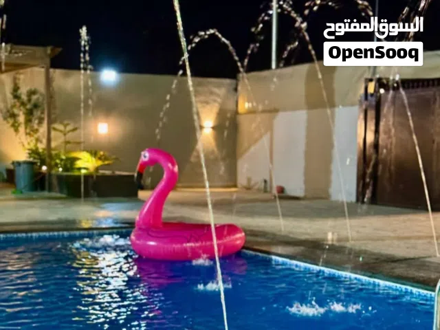 شاليه للبيع
