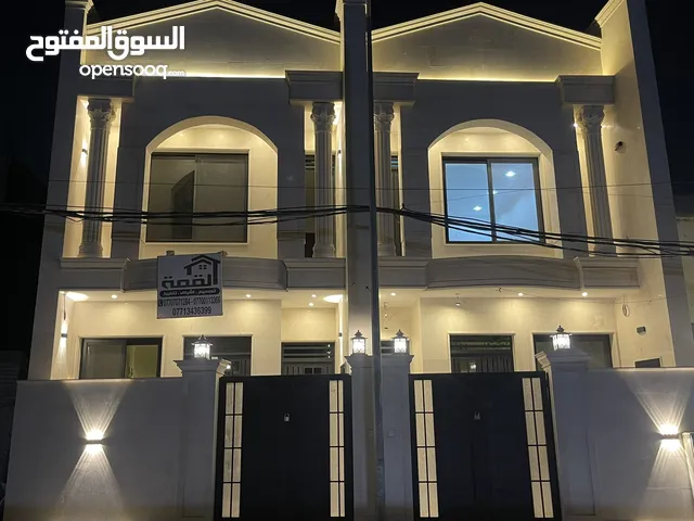 تونات للبيع في الغدير لواحد 117