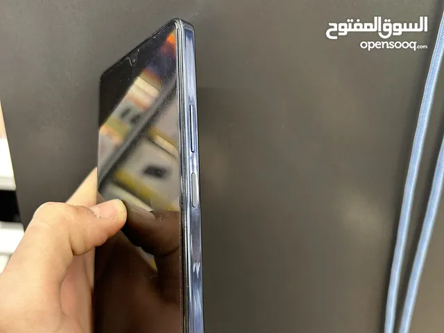 Note 30 pro 256 /16