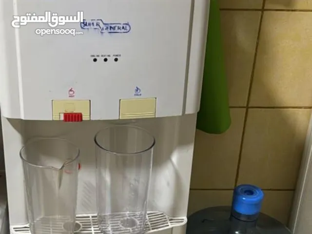 Water Coolers for sale in Ajman