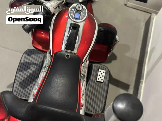 Kids motorcycle 15 kd
