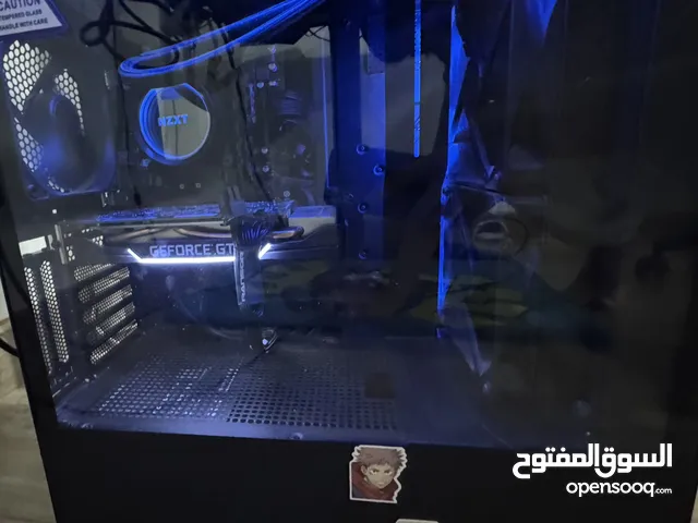 Gaming PC for Sale – Like New!