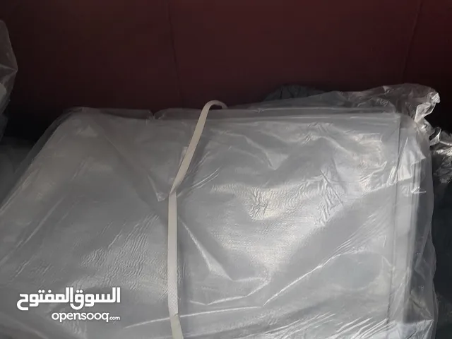 شوادر تركية 4#6