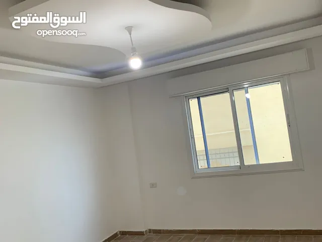 147 m2 3 Bedrooms Apartments for Sale in Zarqa Al Zarqa Al Jadeedeh