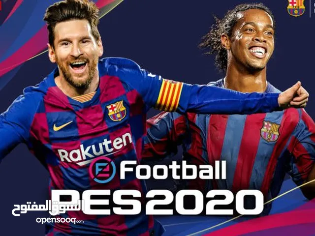 السعر نهاااائي سيدي بيس 20للبيع pes21بلايستيشن فور ps4