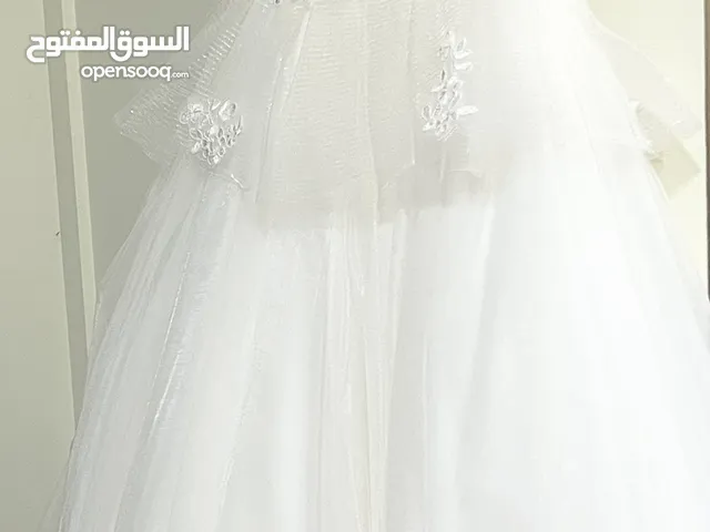 Weddings and Engagements Dresses in Kuwait City