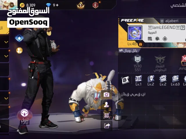 PlayStation 5 PlayStation for sale in Al Batinah