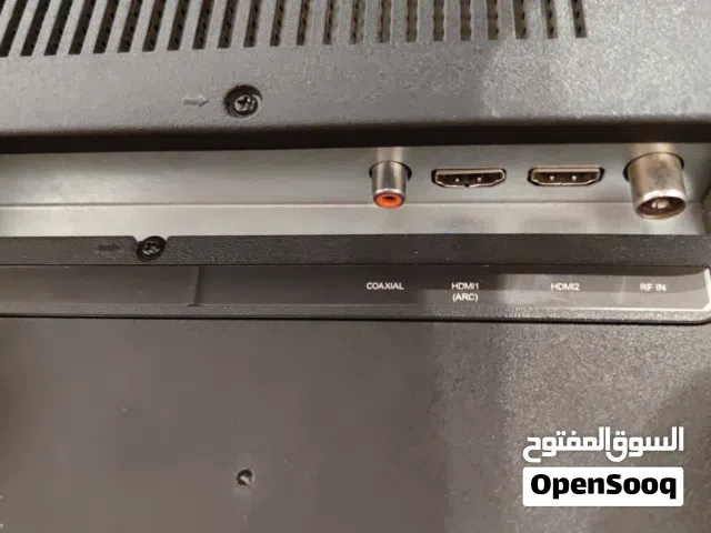للبيع سعر 100من الاخير