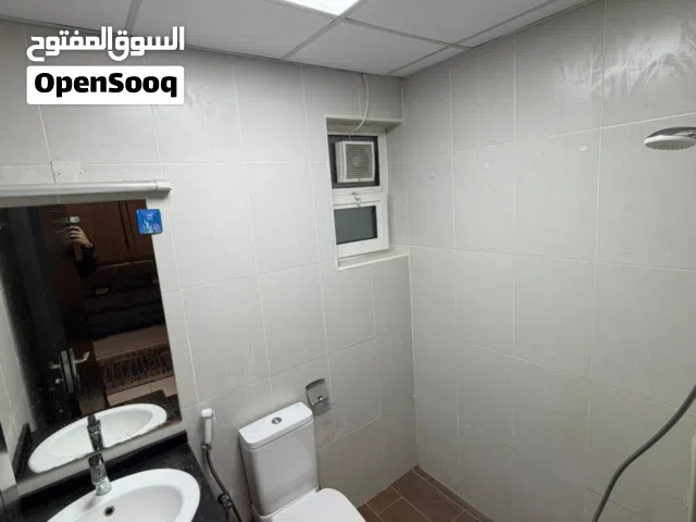 أجمل الشقق المفروشة للإيجار الشهري في عجمان
