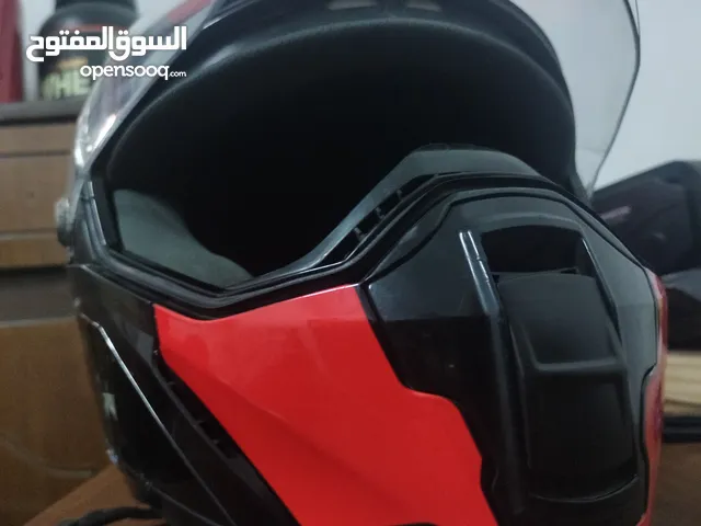  Helmets for sale in Irbid