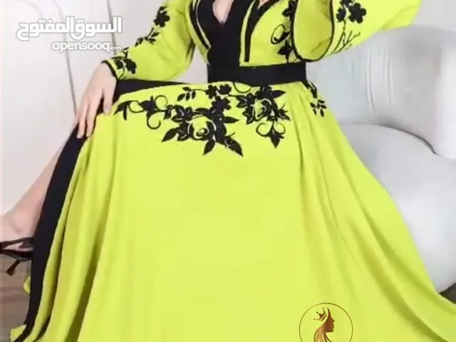 Evening Dresses in Tripoli