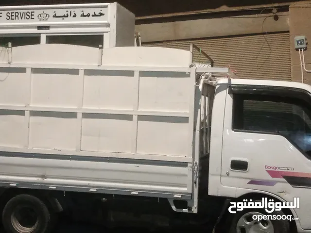 عدة كفتيريا كاملة للبيع بسعر مغري محملة بالسيارة جاهزة للتنزيل