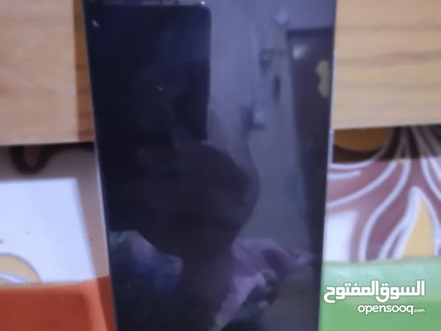 Xiaomi 11T Pro 256 GB in Basra