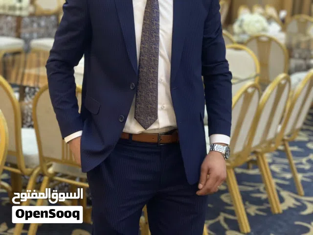 مطلوب خياطين بنات وشباب