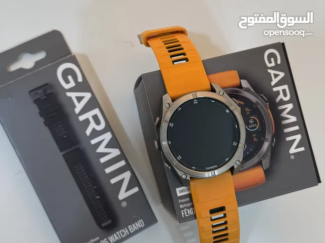 Other smart watches for Sale in Kuwait City