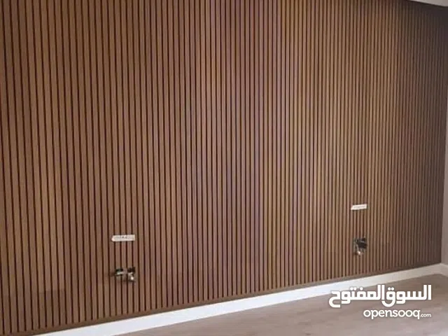 ديكور اسلامي للمنزل ، ديكورات خشبية اسلامية ، حشوات و تجاليد حائطية