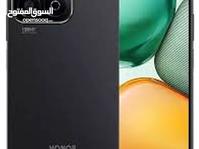 Honor Honor X7c 256 GB in Irbid