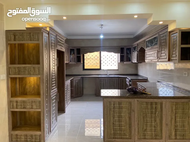 155 m2 3 Bedrooms Apartments for Sale in Zarqa Al Zarqa Al Jadeedeh