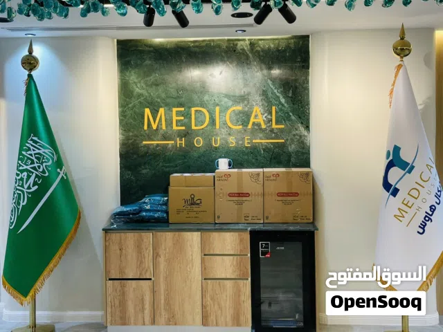 مطبعة بوابة الخليج للدعاية والاعلان