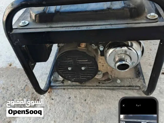 مولد استرا جديدة مستخدمه شهر