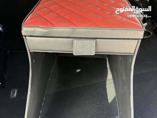 تكاية باترول مشتاق