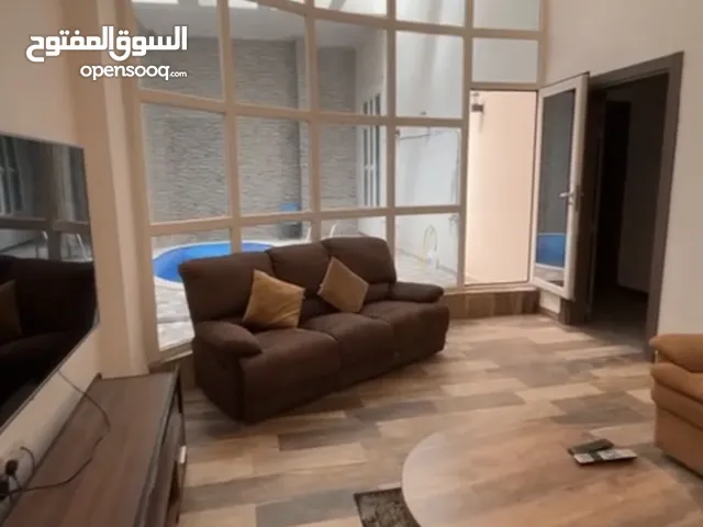 3 Bedrooms Chalet for Rent in Al Ahmadi Residential Khairan