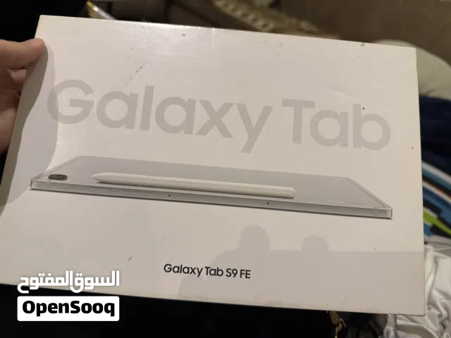Samsung Galaxy Tab S9 256 GB in Farwaniya