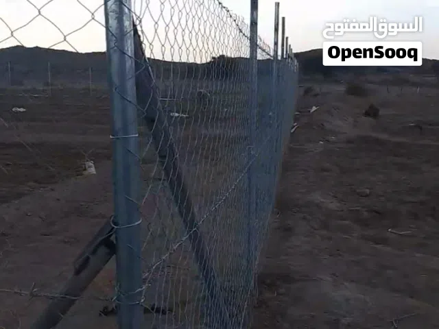 شبوك مزارع محميات بجميع انواعها في جميع محافظة الشمال صنعا ذمار البيضاء رداع تعز اب مناطق اشمال كامل