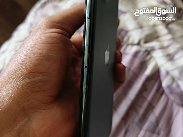 Apple iPhone 11 Pro Max 256 GB in Basra