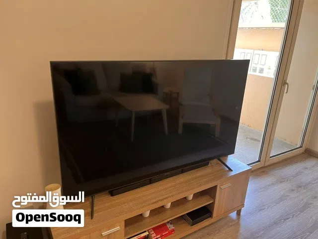 65 Smart Samsung TV