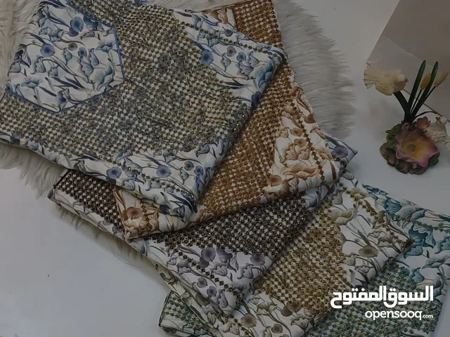 اقمشه مخورات